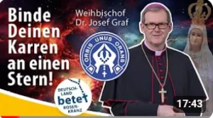 Videolink zu Binde deinen Karren an einen Stern