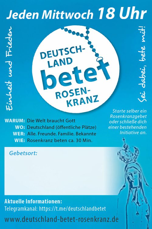 OK_Rosenkranz-Flyer_01_ web